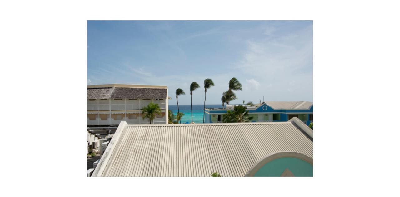 Meridian Inn Christ Church Ngoại thất bức ảnh